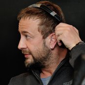 Marco Masini - List pictures