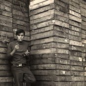 Serrat - List pictures