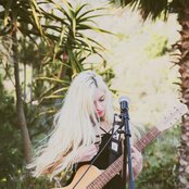 The Aquadolls - List pictures