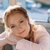 Kelly Willis - List pictures