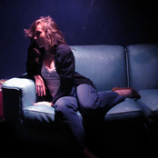 Class Actress - List pictures