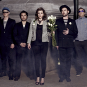 Stars - List pictures