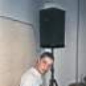 Ultimo Asalto - List pictures