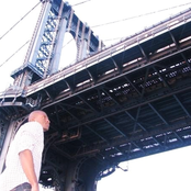 Jeff Chery - List pictures