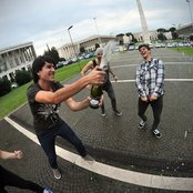 The Anthem - List pictures