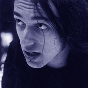 Dornenreich - List pictures