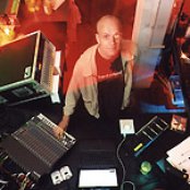 Monolake - List pictures