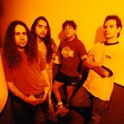 Fates Warning - List pictures