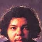 Ronn Matlock - List pictures