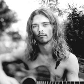 Days Of The New - List pictures