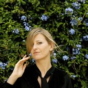 Abby Dobson - List pictures