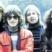 Barclay James Harvest - List pictures
