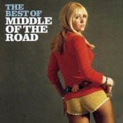 Middle Of The Road - List pictures