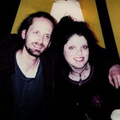 Lycia - List pictures