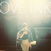 Love Inks - List pictures