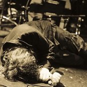 Eyehategod - List pictures