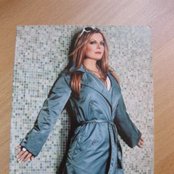 Marianne Rosenberg - List pictures