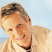 Steve Green - List pictures