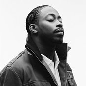 Raheem Devaughn - List pictures