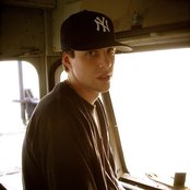 Harry Fraud - List pictures