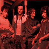 Nick Black - List pictures