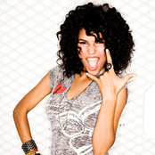 Vita Chambers - List pictures