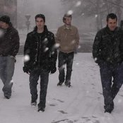 Annasay - List pictures