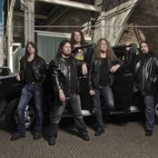 Tank - List pictures