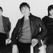 Eskobar - List pictures