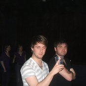 Said Mike - List pictures