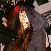 Evol - List pictures