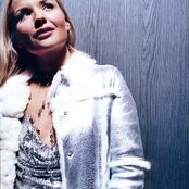 Fragma - List pictures