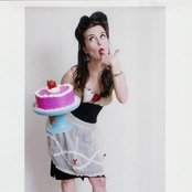 Devil Doll - List pictures