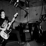 American Standards - List pictures