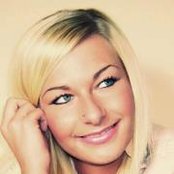 Kyra - List pictures