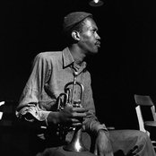 Don Cherry - List pictures