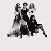 Sugababes - List pictures