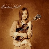 Sierra Hull - List pictures