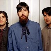 Avett Brothers - List pictures