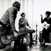 Liars - List pictures