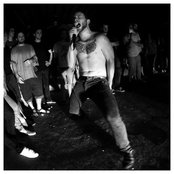 Torch Runner - List pictures