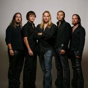 Insania - List pictures