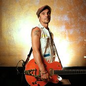 Manu Chao - List pictures