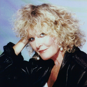 Petula Clark - List pictures
