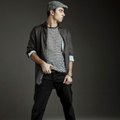 Tino Coury - List pictures