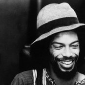 Gil Scott-heron - List pictures