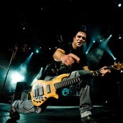 Skillet - List pictures