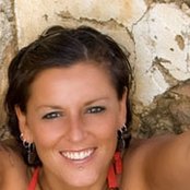 Chambao - List pictures