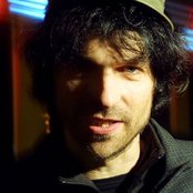 Thåström - List pictures