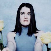 Paula Cole - List pictures